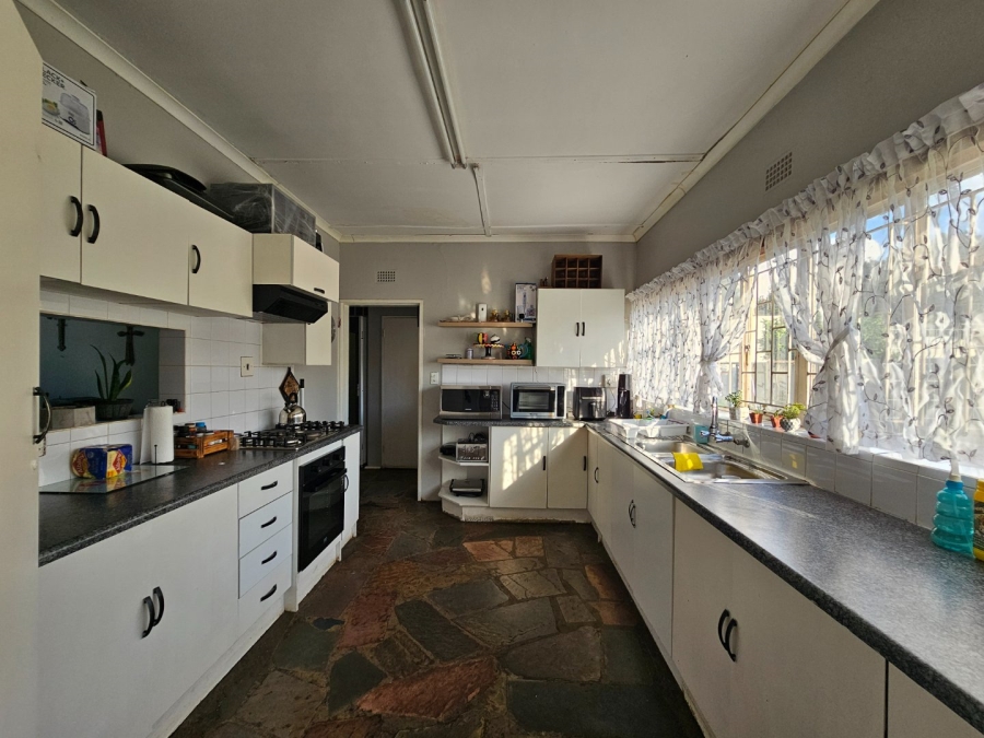 3 Bedroom Property for Sale in Sasolburg Ext 15 Free State
